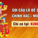 soi cầu kqxs miền bắc