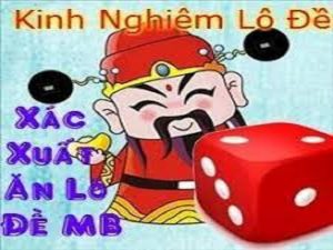 kinh nghiem lo de bac nho